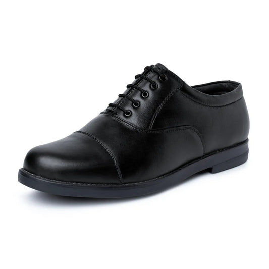 Police Shoes for Men SREE SHOES